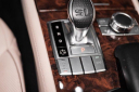 Thumbnail image of 2014 Mercedes-Benz SL-Class at ExclusiveAutomotiveGroup of Ashburn, VA