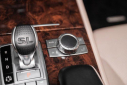 Thumbnail image of 2014 Mercedes-Benz SL-Class at ExclusiveAutomotiveGroup of Ashburn, VA