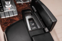 Thumbnail image of 2014 Mercedes-Benz SL-Class at ExclusiveAutomotiveGroup of Ashburn, VA