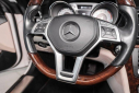 Thumbnail image of 2014 Mercedes-Benz SL-Class at ExclusiveAutomotiveGroup of Ashburn, VA
