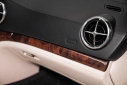 Thumbnail image of 2014 Mercedes-Benz SL-Class at ExclusiveAutomotiveGroup of Ashburn, VA