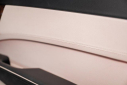Thumbnail image of 2014 Mercedes-Benz SL-Class at ExclusiveAutomotiveGroup of Ashburn, VA