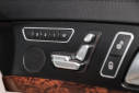 Thumbnail image of 2014 Mercedes-Benz SL-Class at ExclusiveAutomotiveGroup of Ashburn, VA