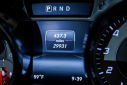 Thumbnail image of 2014 Mercedes-Benz SL-Class at ExclusiveAutomotiveGroup of Ashburn, VA