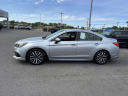 Thumbnail image of 2019 Subaru Legacy at Northside-USED of Summersville, WV