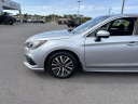 Thumbnail image of 2019 Subaru Legacy at Northside-USED of Summersville, WV