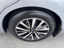 Thumbnail image of 2019 Subaru Legacy at Northside-USED of Summersville, WV