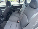 Thumbnail image of 2019 Subaru Legacy at Northside-USED of Summersville, WV