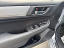 Thumbnail image of 2019 Subaru Legacy at Northside-USED of Summersville, WV