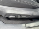 Thumbnail image of 2019 Subaru Legacy at Northside-USED of Summersville, WV