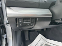 Thumbnail image of 2019 Subaru Legacy at Northside-USED of Summersville, WV