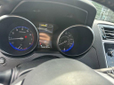 Thumbnail image of 2019 Subaru Legacy at Northside-USED of Summersville, WV