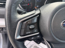 Thumbnail image of 2019 Subaru Legacy at Northside-USED of Summersville, WV