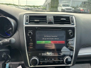 Thumbnail image of 2019 Subaru Legacy at Northside-USED of Summersville, WV