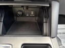 Thumbnail image of 2019 Subaru Legacy at Northside-USED of Summersville, WV