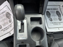 Thumbnail image of 2019 Subaru Legacy at Northside-USED of Summersville, WV