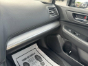 Thumbnail image of 2019 Subaru Legacy at Northside-USED of Summersville, WV