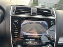 Thumbnail image of 2019 Subaru Legacy at Northside-USED of Summersville, WV