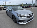 Thumbnail image of 2019 Subaru Legacy at Northside-USED of Summersville, WV