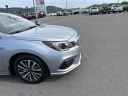 Thumbnail image of 2019 Subaru Legacy at Northside-USED of Summersville, WV