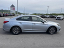 Thumbnail image of 2019 Subaru Legacy at Northside-USED of Summersville, WV