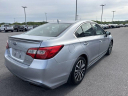 Thumbnail image of 2019 Subaru Legacy at Northside-USED of Summersville, WV
