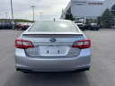 Thumbnail image of 2019 Subaru Legacy at Northside-USED of Summersville, WV