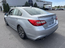 Thumbnail image of 2019 Subaru Legacy at Northside-USED of Summersville, WV