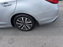 Thumbnail image of 2019 Subaru Legacy at Northside-USED of Summersville, WV