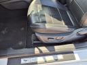 Thumbnail image of 2022 Ford Mustang at Riverside Nissan