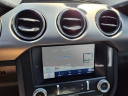 Thumbnail image of 2022 Ford Mustang at Riverside Nissan