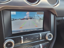 Thumbnail image of 2022 Ford Mustang at Riverside Nissan