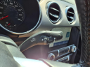 Thumbnail image of 2022 Ford Mustang at Riverside Nissan
