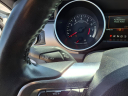 Thumbnail image of 2022 Ford Mustang at Riverside Nissan