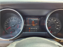 Thumbnail image of 2022 Ford Mustang at Riverside Nissan