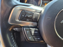Thumbnail image of 2022 Ford Mustang at Riverside Nissan