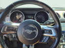 Thumbnail image of 2022 Ford Mustang at Riverside Nissan