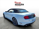 Thumbnail image of 2022 Ford Mustang at Riverside Nissan