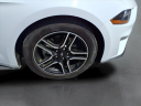 Thumbnail image of 2022 Ford Mustang at Riverside Nissan
