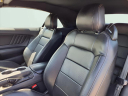 Thumbnail image of 2022 Ford Mustang at Riverside Nissan