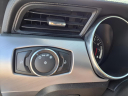 Thumbnail image of 2022 Ford Mustang at Riverside Nissan