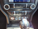 Thumbnail image of 2022 Ford Mustang at Riverside Nissan