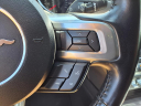 Thumbnail image of 2022 Ford Mustang at Riverside Nissan