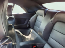 Thumbnail image of 2022 Ford Mustang at Riverside Nissan
