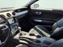 Thumbnail image of 2022 Ford Mustang at Riverside Nissan