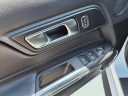 Thumbnail image of 2022 Ford Mustang at Riverside Nissan