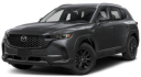 Thumbnail image of 2024 Mazda CX-50 at Jake Sweeney Mazda Used