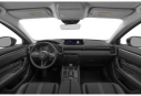 Thumbnail image of 2024 Mazda CX-50 at Jake Sweeney Mazda Used