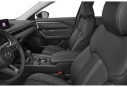 Thumbnail image of 2024 Mazda CX-50 at Jake Sweeney Mazda Used