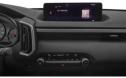 Thumbnail image of 2024 Mazda CX-50 at Jake Sweeney Mazda Used
